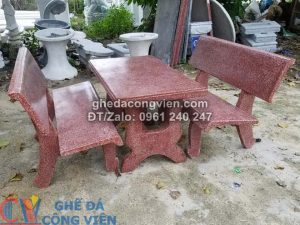 ban ghe da bao nhieu tien 1 cai