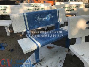ghe da granito trang xanh duong bao nhieu tien