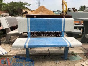 ghe da granito trang xanh duong gia bao nhieu
