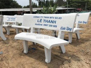 gia ghe da cong vien 2