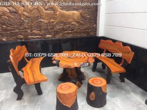 dia diem mua ban ghe da tai quan 7 3