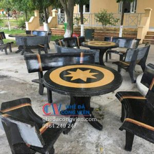 dia diem mua ban ghe da tai quan binh tan 1