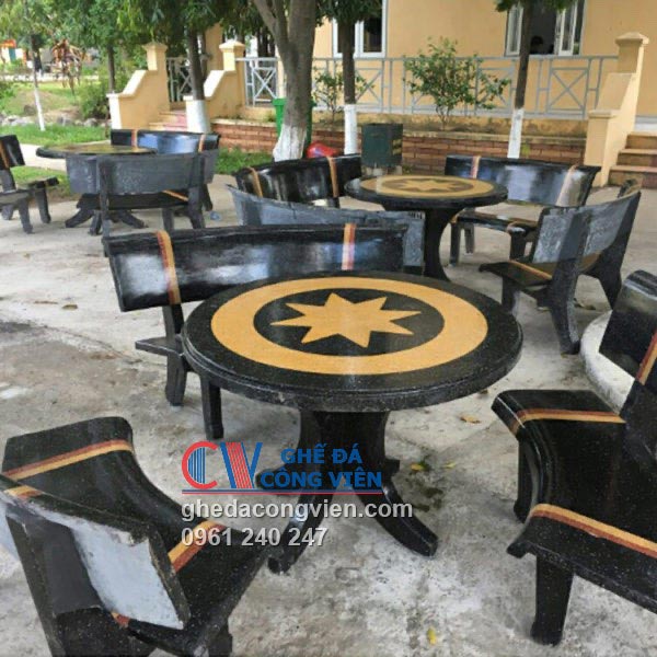 dia diem mua ban ghe da tai quan binh tan 1