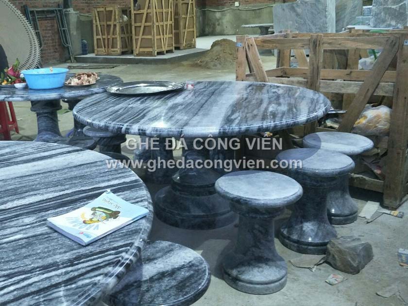 dia diem mua ban ghe da tai quan binh tan 4